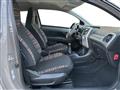 CITROEN C1 PureTech 82 3 porte Feel