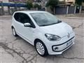 VOLKSWAGEN Up! 3 porte take up!