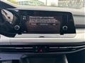 VOLKSWAGEN GOLF 2.0 TDI DSG SCR Style