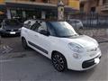 FIAT 500L Living 1.3 Multijet 85 CV Lounge