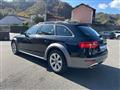 AUDI A4 ALLROAD A4 allroad 2.0 TDI 190 CV S tronic Business Evolution