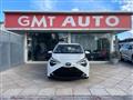 TOYOTA AYGO 1.0 72CV X-PLAY DISPLAY CERCHI 15"