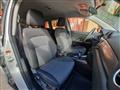 SUZUKI VITARA 1.4 Boosterjet Top