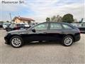 AUDI A6 AVANT Avant 35 2.0 tdi mhev Business s-tronic GF663ZM