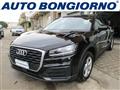 AUDI Q2 1.6 TDI S tronic Business