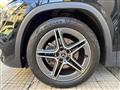 MERCEDES Classe GLA 200 d Automatic Premium