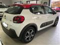 CITROEN C3 BlueHDi 75 S&S Shine