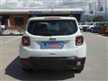 JEEP RENEGADE 1.6 Mjt 120 CV Limited -139-