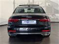 AUDI A8 55 TFSI 3.0 quattro tiptronic