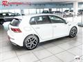 VOLKSWAGEN GOLF 1.5 TGI DSG Style 131 Cv Pronta Consegna