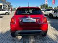 FIAT 500X 2.0 MultiJet 140 CV AT9 4x4 Cross