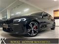 BMW SERIE 3 TOURING d 48V xDrive Touring Msport PRO !! AZIENDALE !!