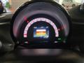 SMART EQ FORTWO Smart III 2020 Elettric eq Pulse 4,6kW