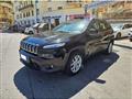 JEEP Cherokee 2.2 mjt II Longitude 4wd  185cv auto