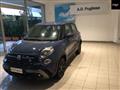 FIAT 500L 500 L CROSS 1.4 95CV