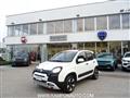 FIAT PANDA CROSS Panda Cross 1.0 FireFly S&S Hybrid