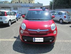 FIAT 500L 1.3 Multijet 85 CV