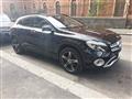 MERCEDES Classe GLA 180 d Business auto