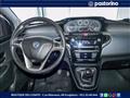 LANCIA YPSILON 1.3 MJT 16V 95 CV 5 porte S&S Gold