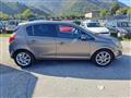 OPEL CORSA 1.2 85CV 5 porte GPL-TECH Elective