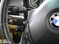 BMW SERIE 5 TOURING xd cat Touring Futura Aut.