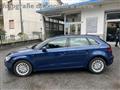 AUDI A3 SPORTBACK SPB 1.4 TFSI g-tron Ambiente