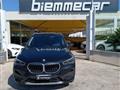 BMW X1 sDrive18d Msport autom. i,e