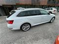 SKODA SUPERB 2.0 TDI 150 CV SCR DSG Wagon Ambition