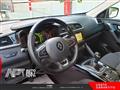 RENAULT KADJAR 1.5 dci energy Zen 110cv