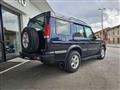 LAND ROVER DISCOVERY 2.5 Td5 5 porte Millennium