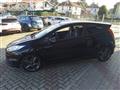 FORD FIESTA 1.6 182CV 3 porte ST