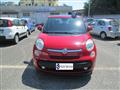 FIAT 500L 1.3 Multijet 85 CV