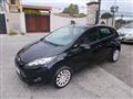 FORD FIESTA 1.4 16V 5p. Bz.- GPL Titanium Bs.