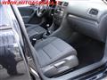 VOLKSWAGEN GOLF 1.6 TDI DPF 5p. MOD. STYLE