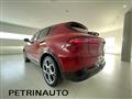 ALFA ROMEO TONALE 1.5 130cv MHEV TCT7 Speciale ADAS PACK