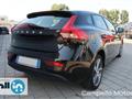 VOLVO V40 D2 Geartronic Momentum