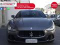 MASERATI GHIBLI V6 Diesel