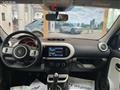 RENAULT TWINGO 1.0 sce Lovely 15(Lovely) S