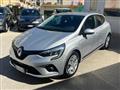 RENAULT NEW CLIO Blue dCi 85 CV 5 porte Business