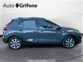 KIA STONIC Benzina 1.2 dpi Style s/Navi Pack gpl 82cv