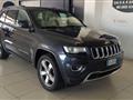 JEEP GRAND CHEROKEE Gran Cherokee