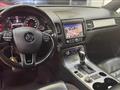 VOLKSWAGEN TOUAREG 3.0 TDI 204 CV tiptronic BlueMotion Sport R-LINE