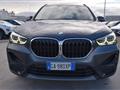 BMW X1 sDrive16d Business Advantage