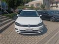 VOLKSWAGEN POLO 1.6 TDI 95 CV DSG 5p Comfortline BlueMotion Tech.