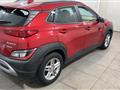 HYUNDAI KONA HYBRID 1.0 T-GDI Hybrid 48V MAXX