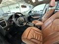 AUDI Q5 3.2 V6 FSI quattro S tronic GPL "LEGGI BENE"