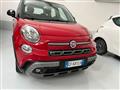 FIAT 500L 1.4 95 CV S&S Connect con promo "PANERO PLUS"