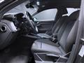 AUDI A3 SPORTBACK SPB 30 TDI S tronic S line edition