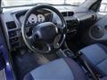 DAIHATSU TERIOS 1.3i 16V cat 4WD SX