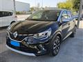 RENAULT NUOVO CAPTUR TCe 100 CV GPL Techno